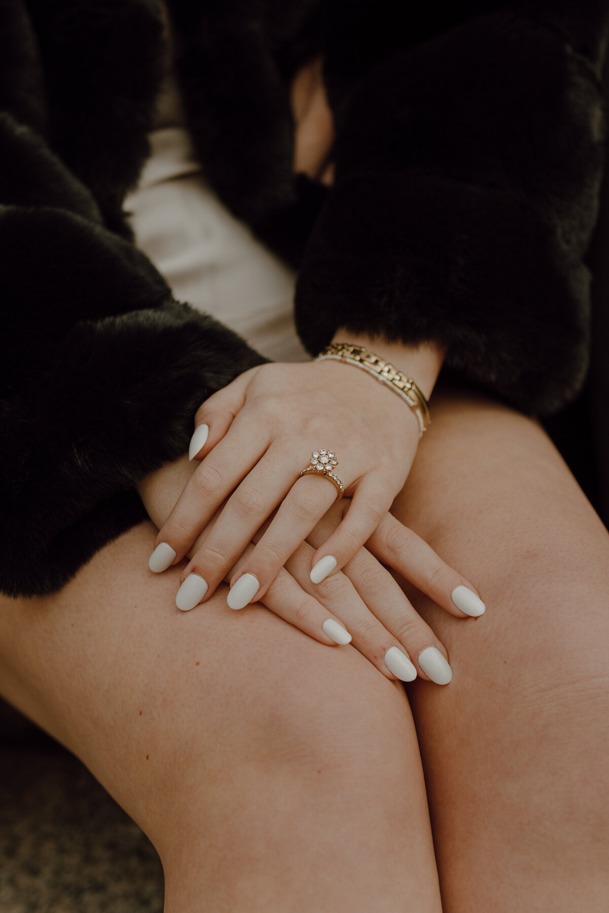 photoshoot_details_storytelling
