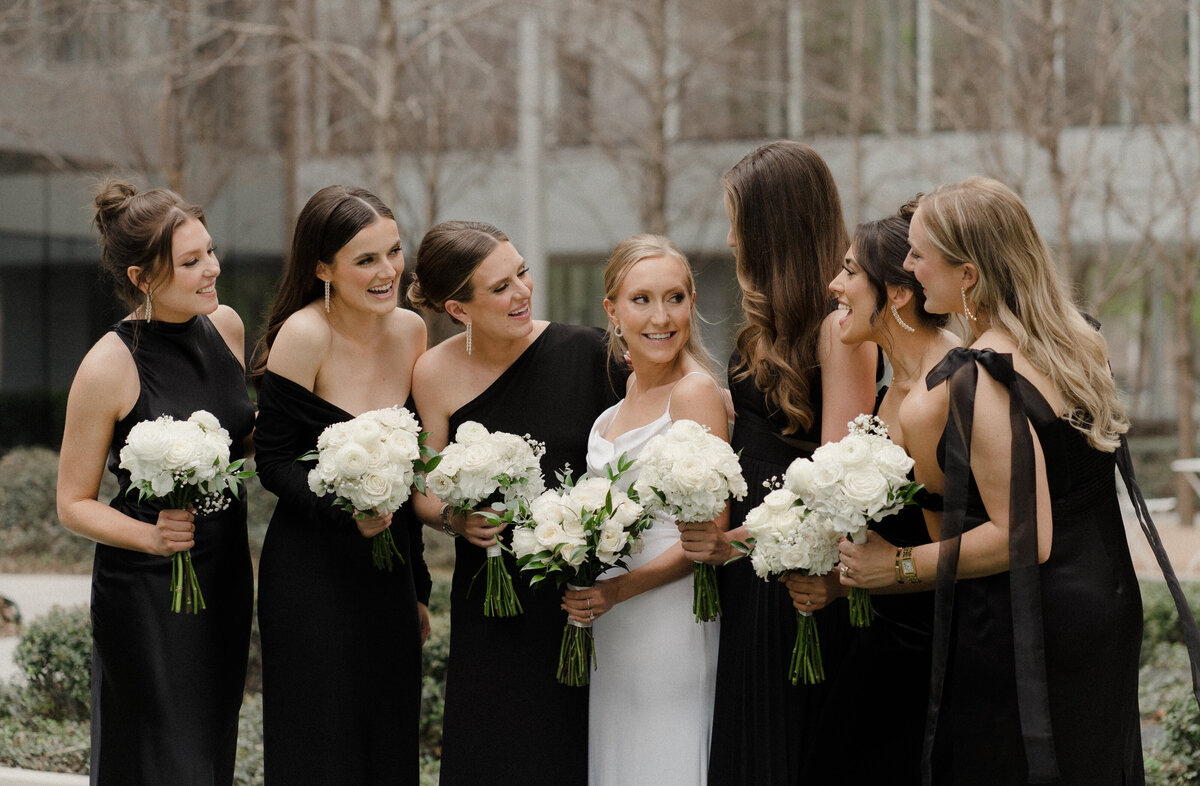 d&j_wed-636