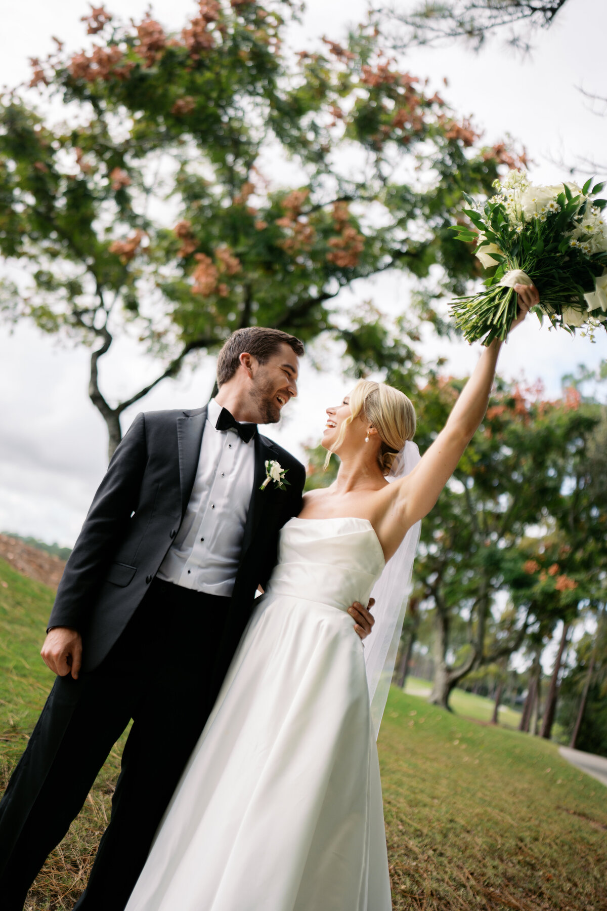 chrisfaithphotography-02345-3