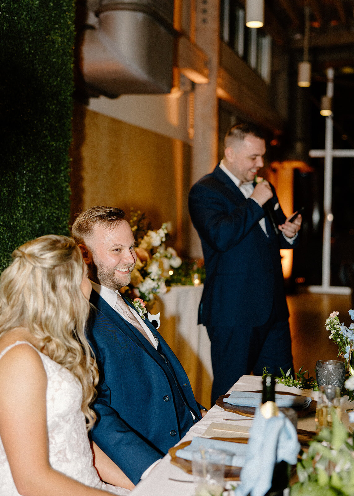 tampa river center wedding photos alexisbedenbaughphotography-123
