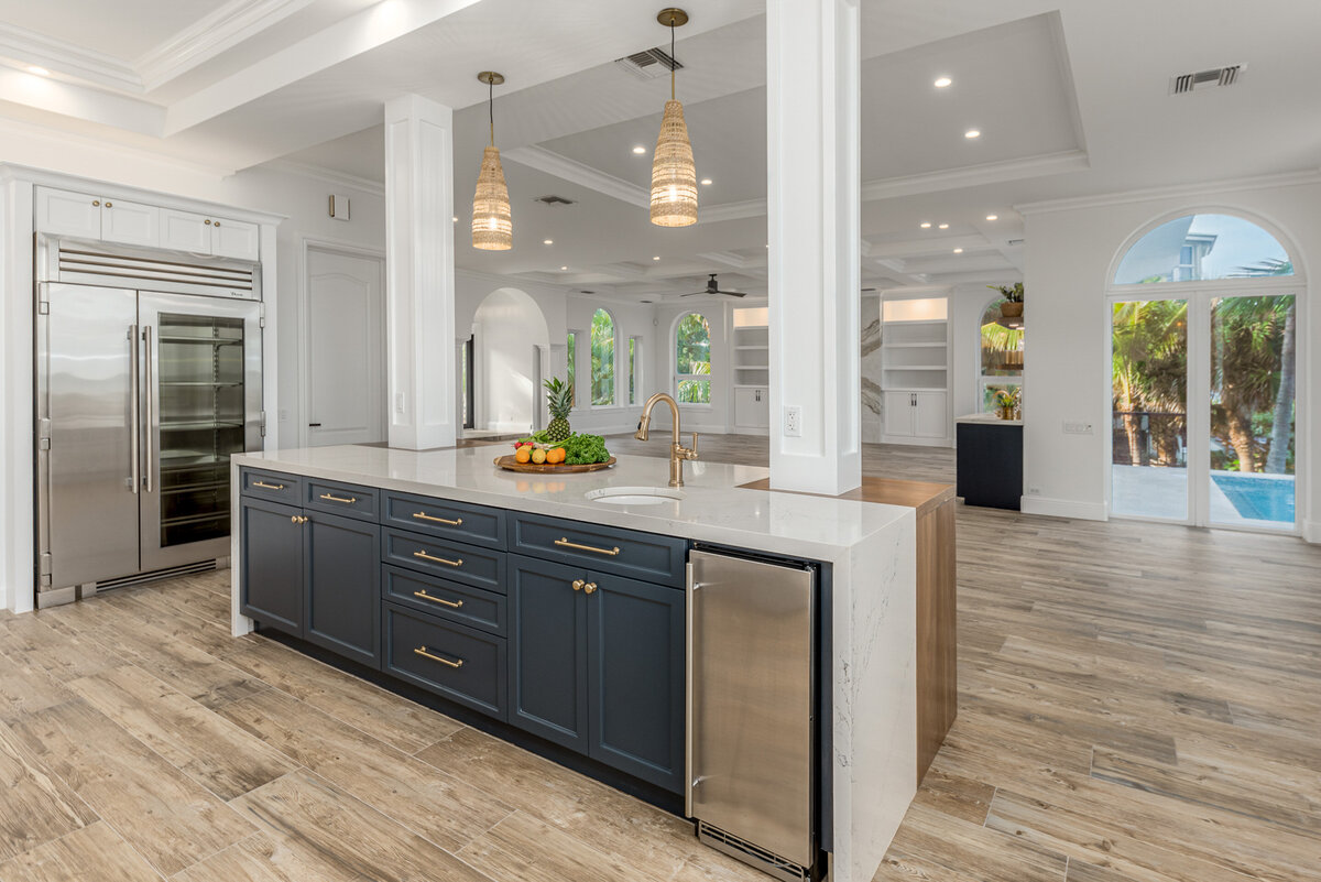 The-Beach-Nest-by-Select-Design-Center-Palm-City-Interior-Designer-053