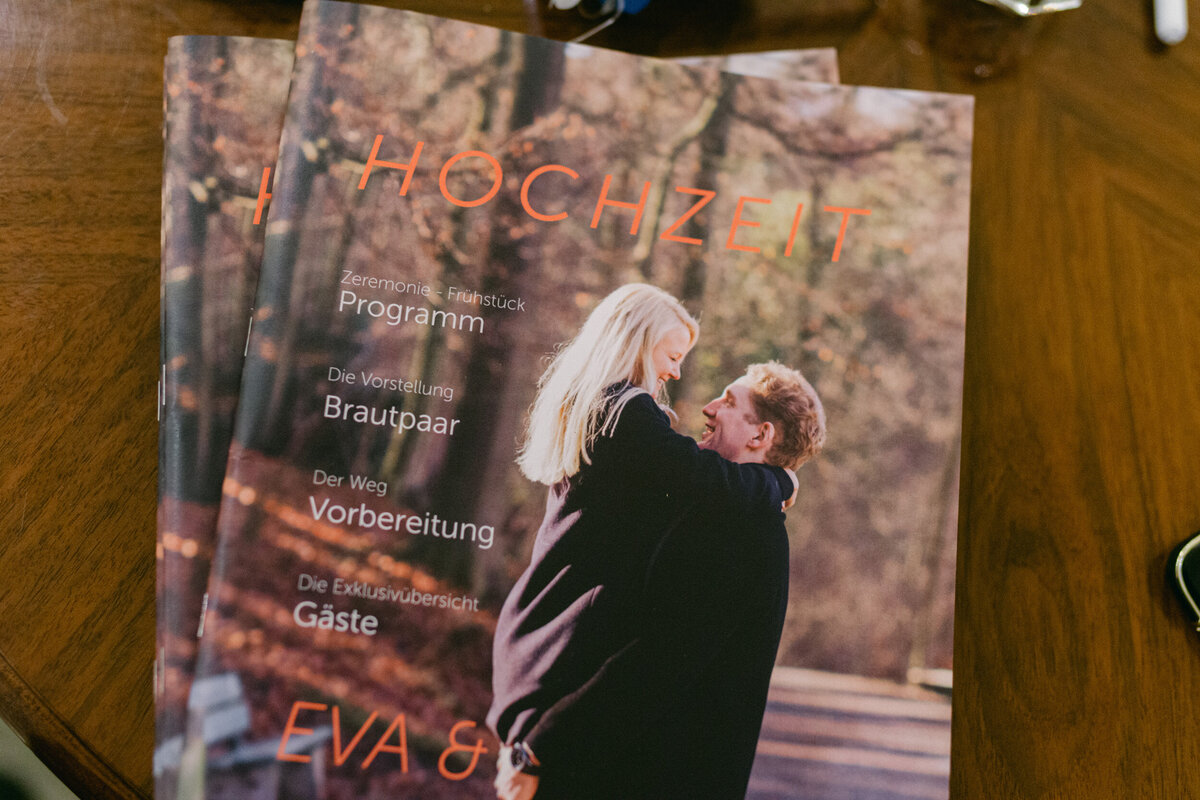 Wedding-Photographer-Zermatt73