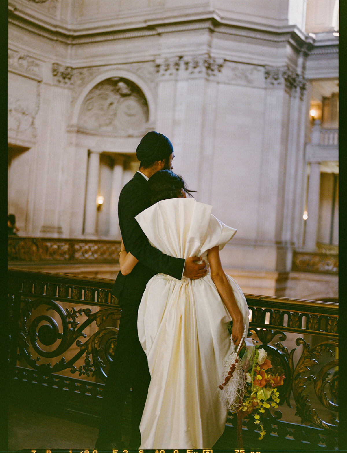 EllaRandeep-Elopement-crystalkphotos-Film-38