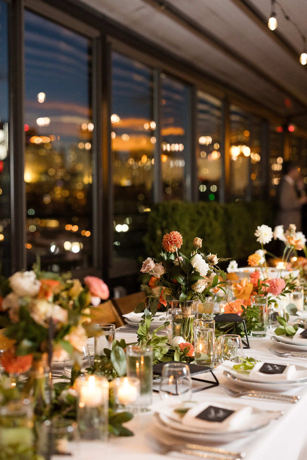 Box-House-Hotel-Wedding-79