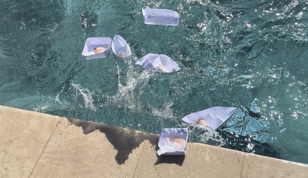 ShrimpboatCapt2025-112 Large