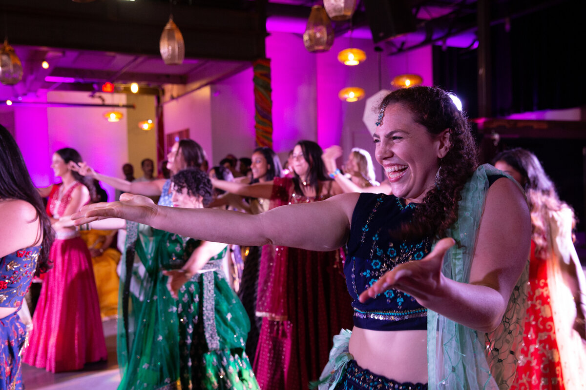 IndianWeddingRealitiesPhotography-208