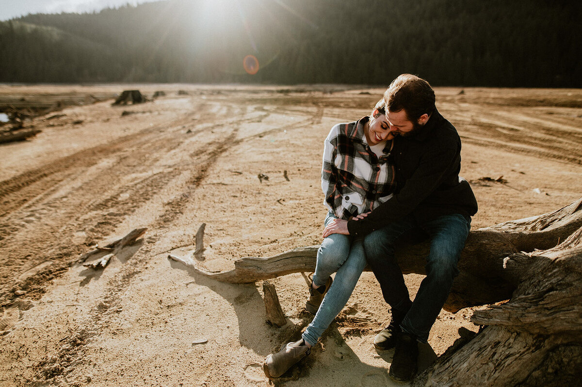 Fraser_Valley_wedding_photographer-1048