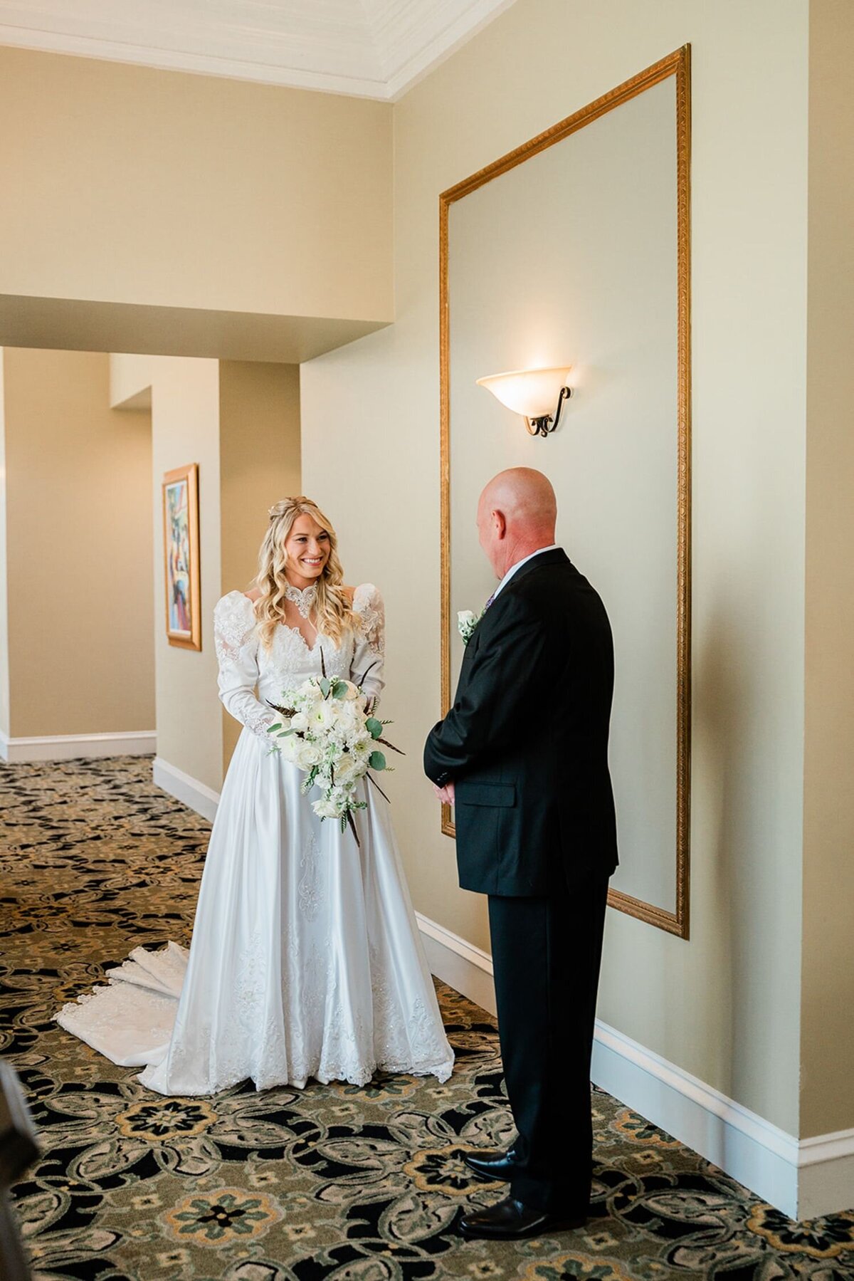 riverview-connecticut-wedding-margit-anne-photography-65