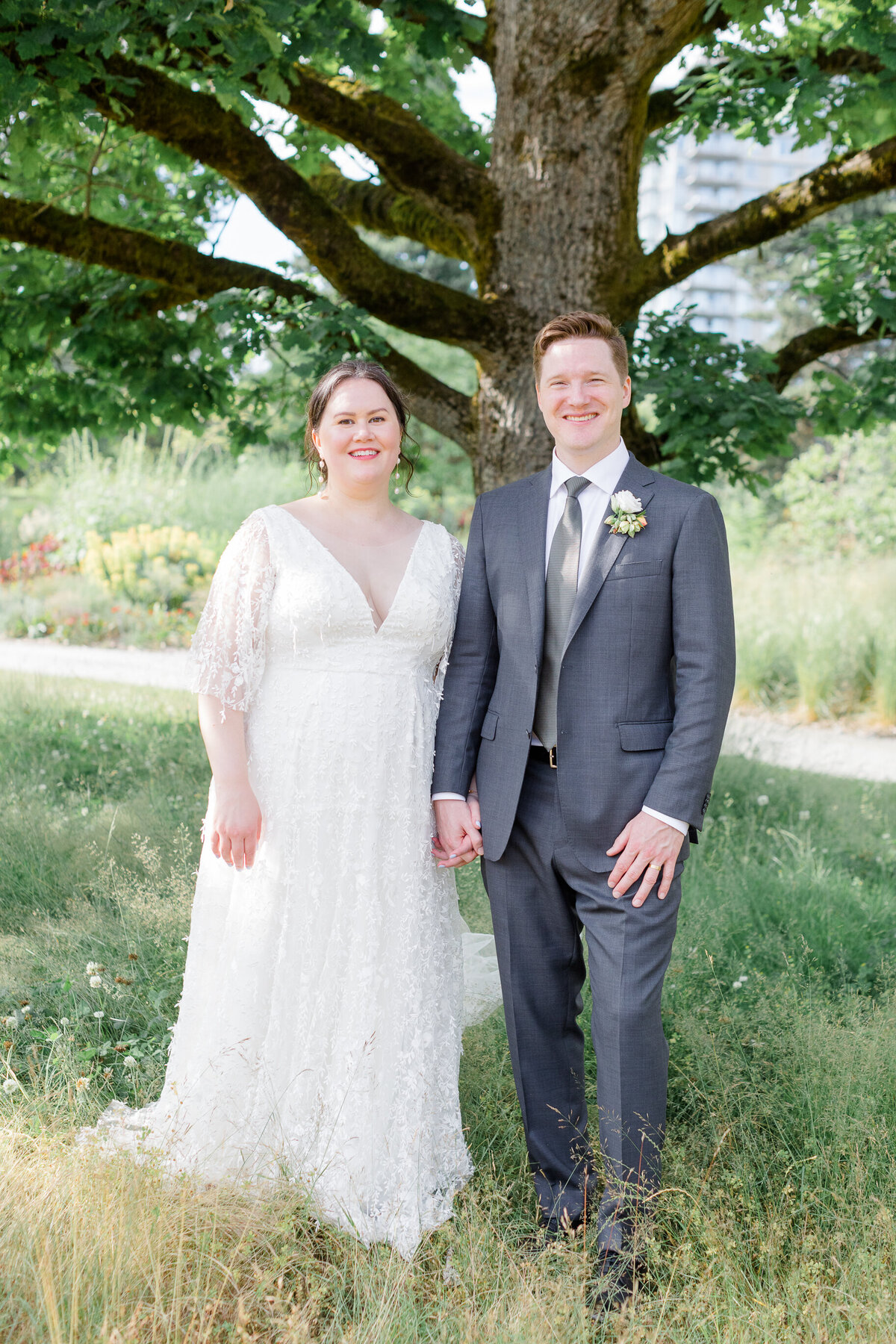 ADPhotography_Alanna+Andrew_Reception-130