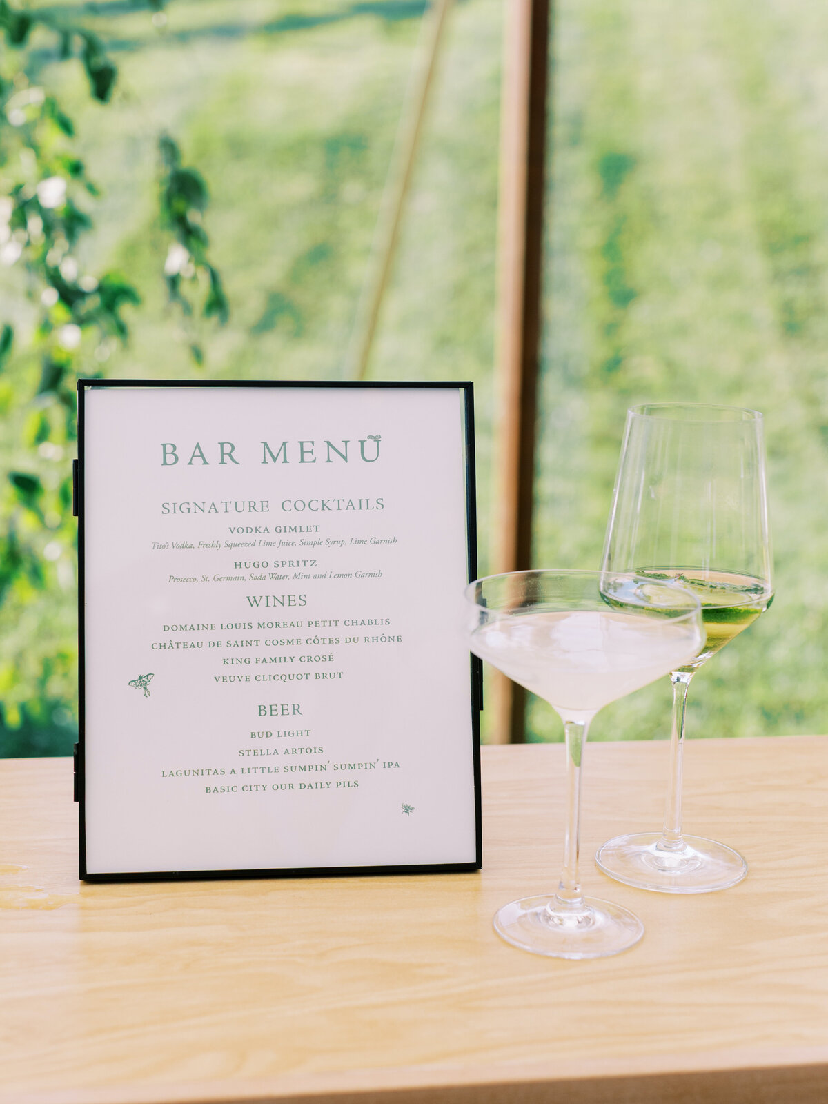 Virginia Big Spring Farm Wedding_Asheville Event Co_3