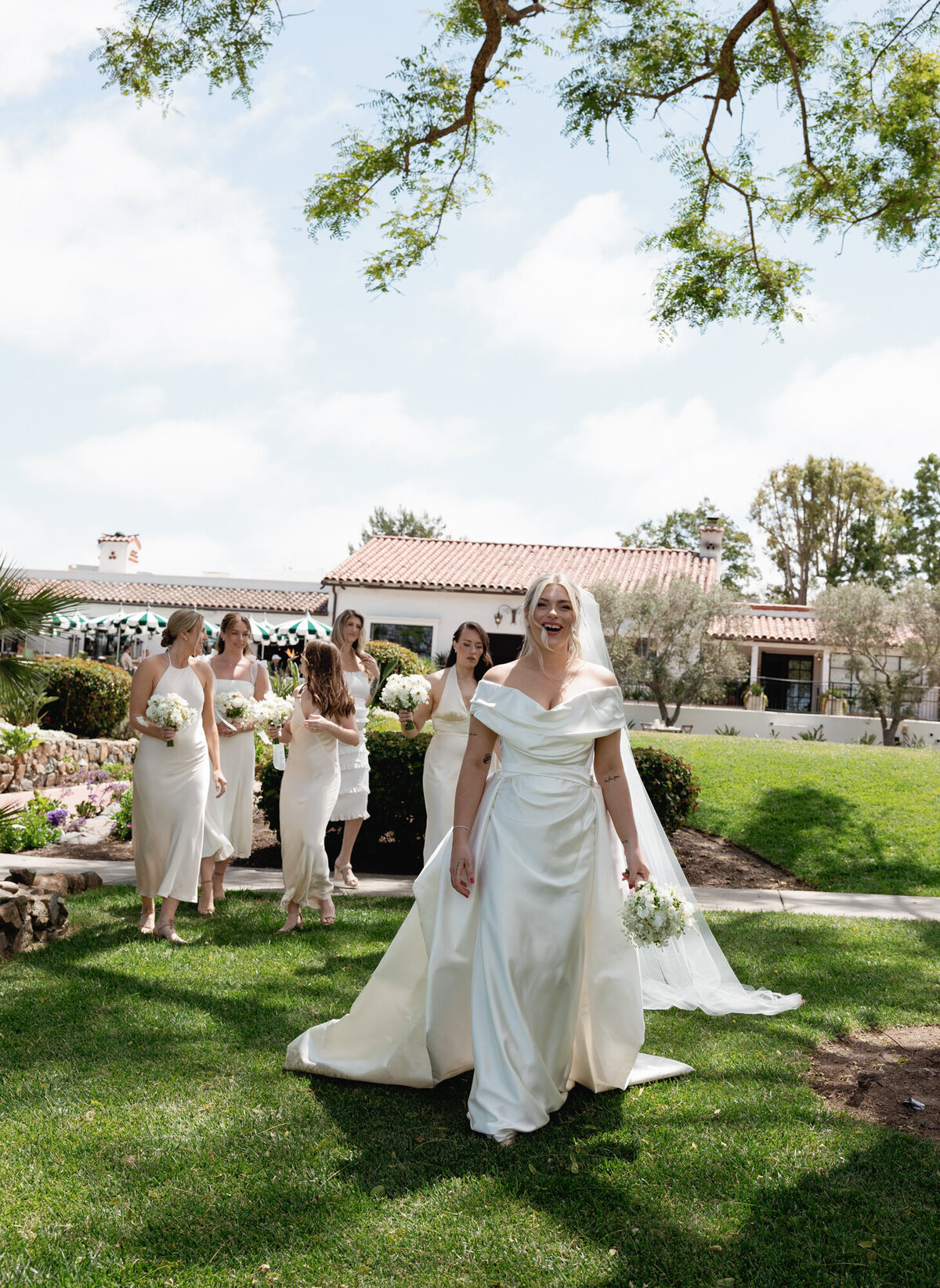 Haley & Mike's Wedding OTM-24