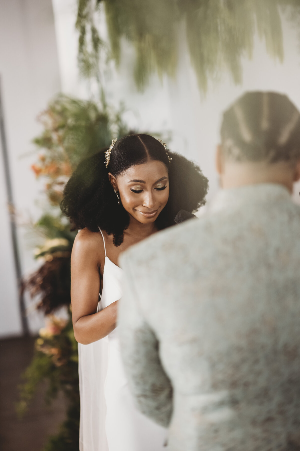 FayeFernCreative-TaylorOyebadejo-Brent and Alex-Hudson Loft311