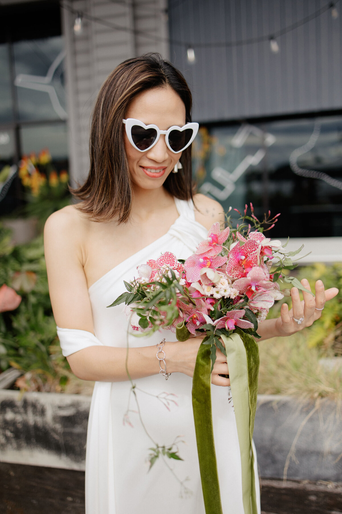Pyrmont-Registry-Office-Wedding34