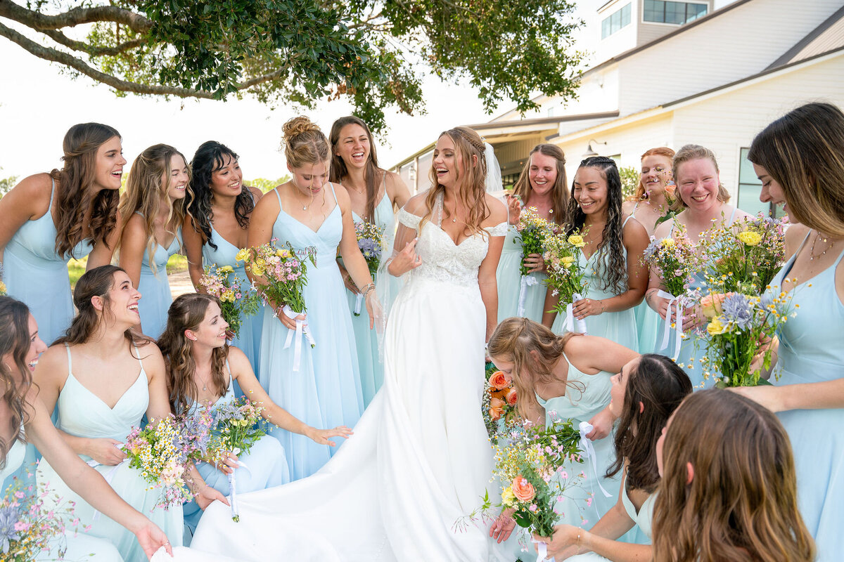Austin Texas Luxury Photography