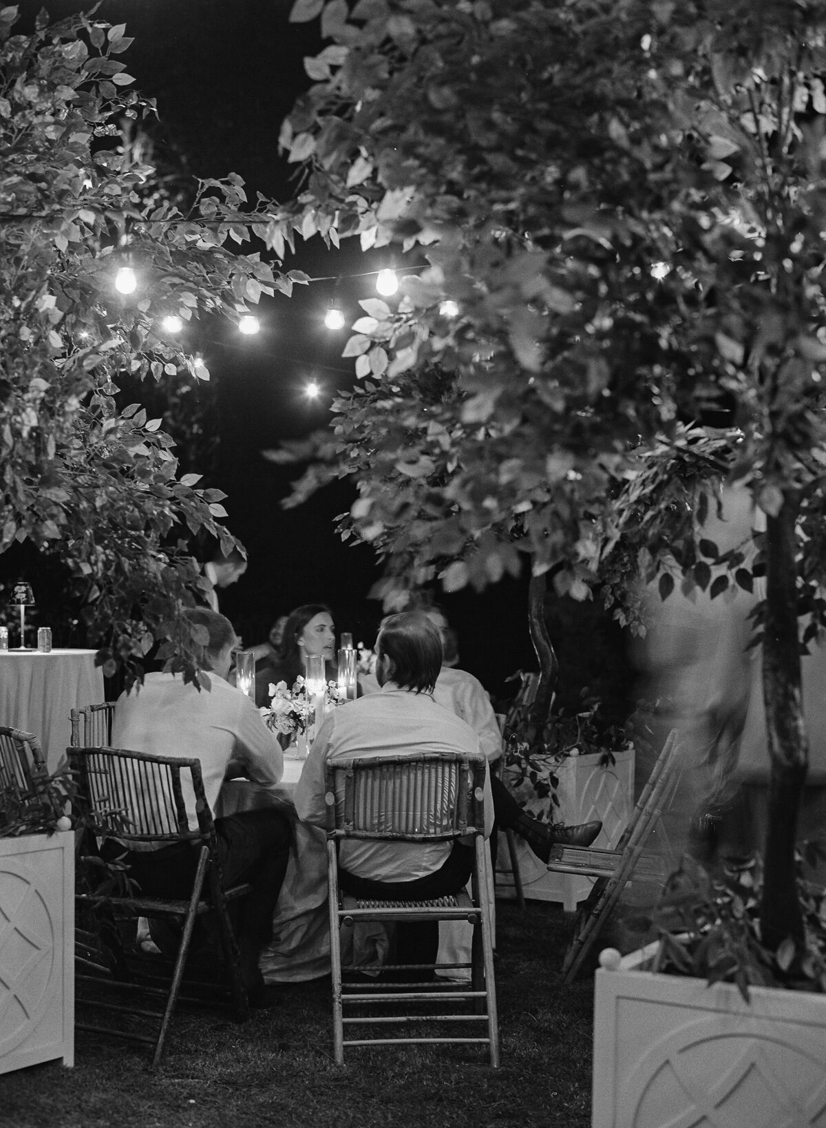 J-MollyAnthonyWedding-1212-09360002