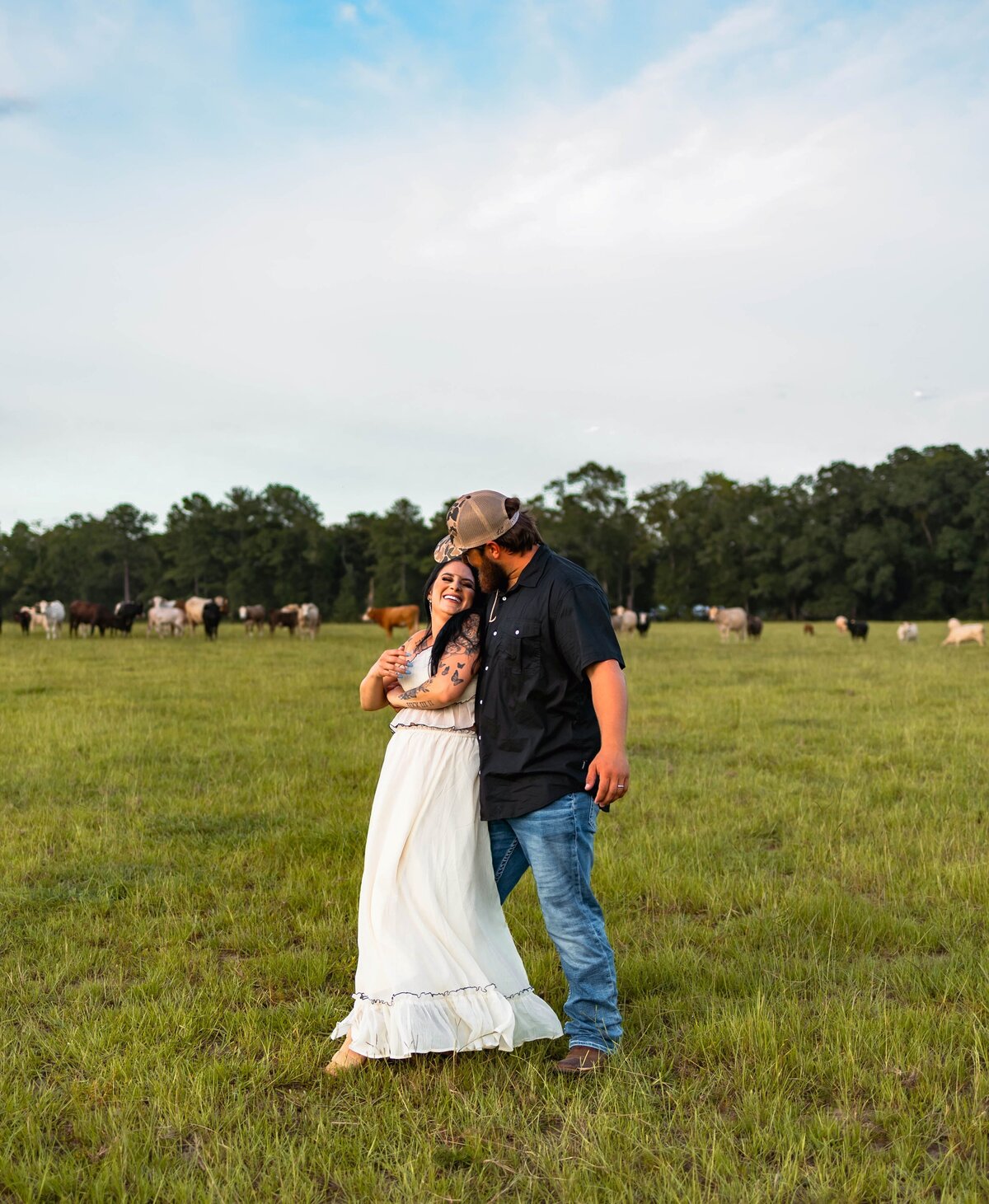 lagrange_georgia_couples_photographer