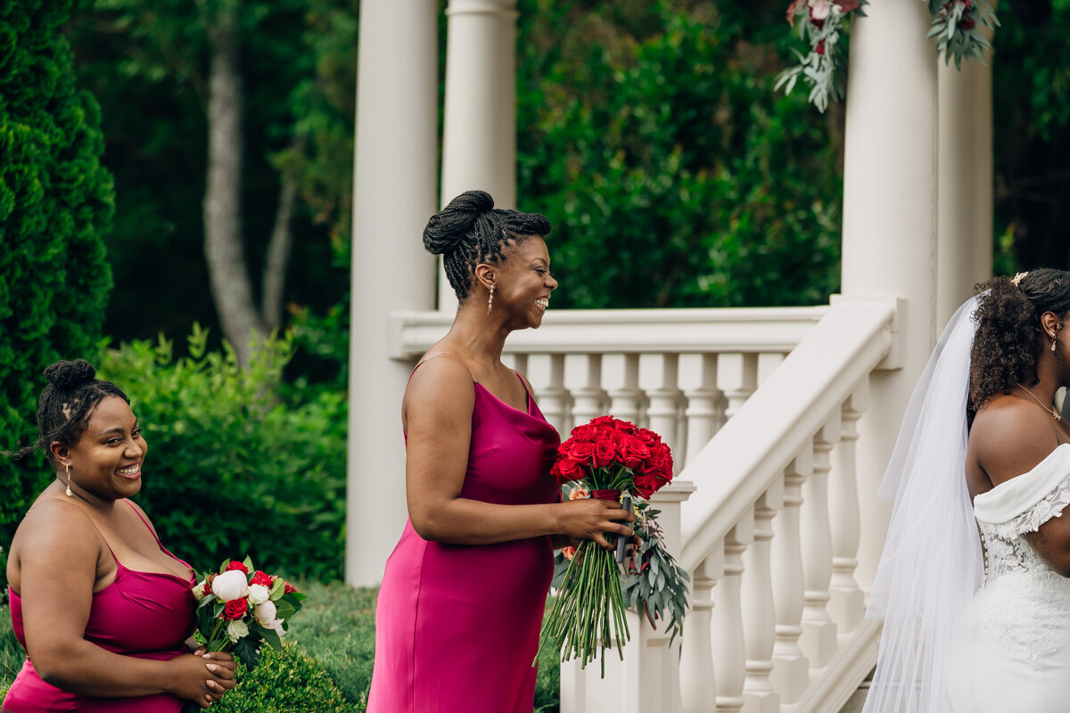 naimoli-estate-wedding-hopkinsville-ky-158