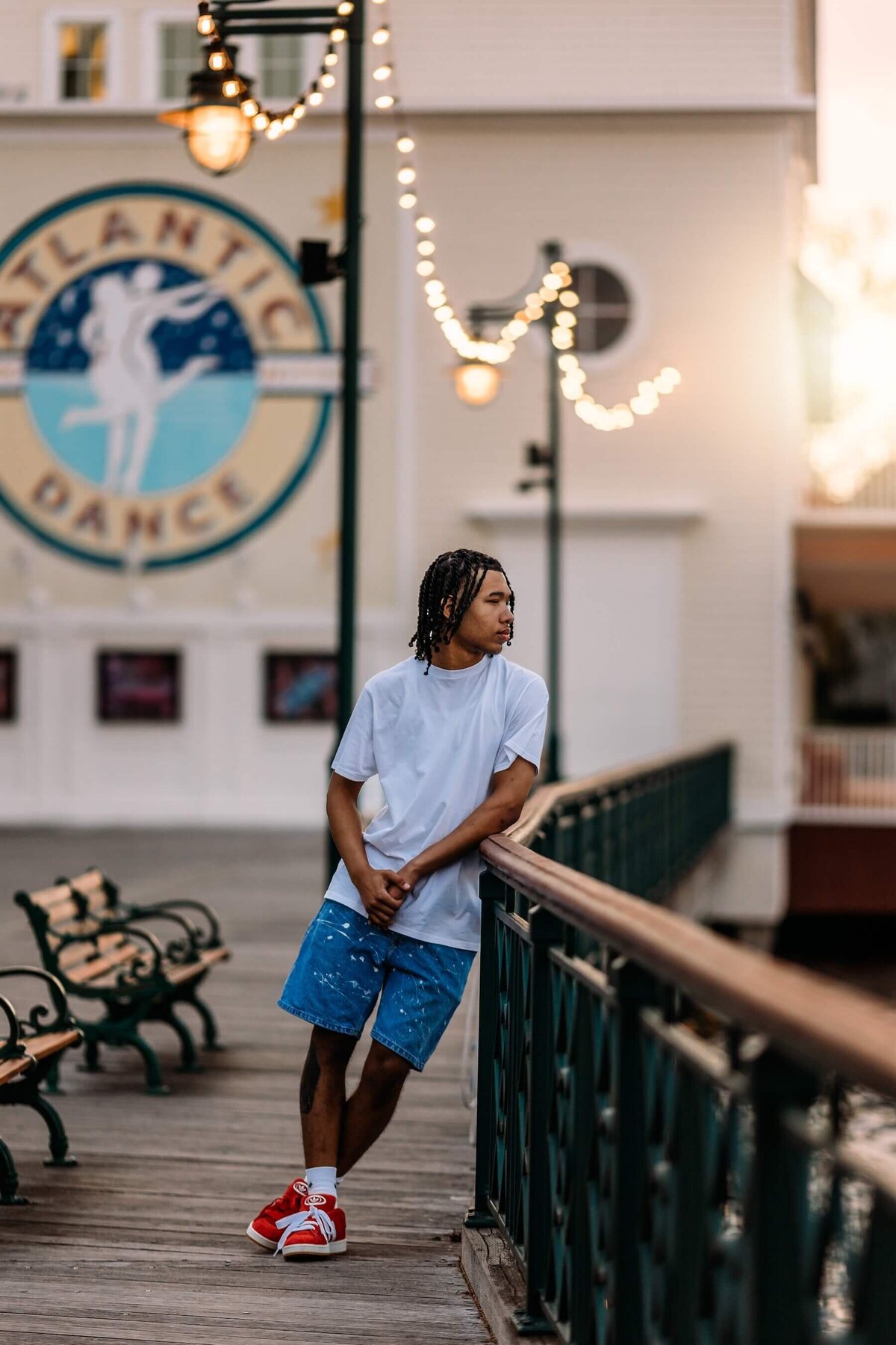 orlando-senior-photographer-58