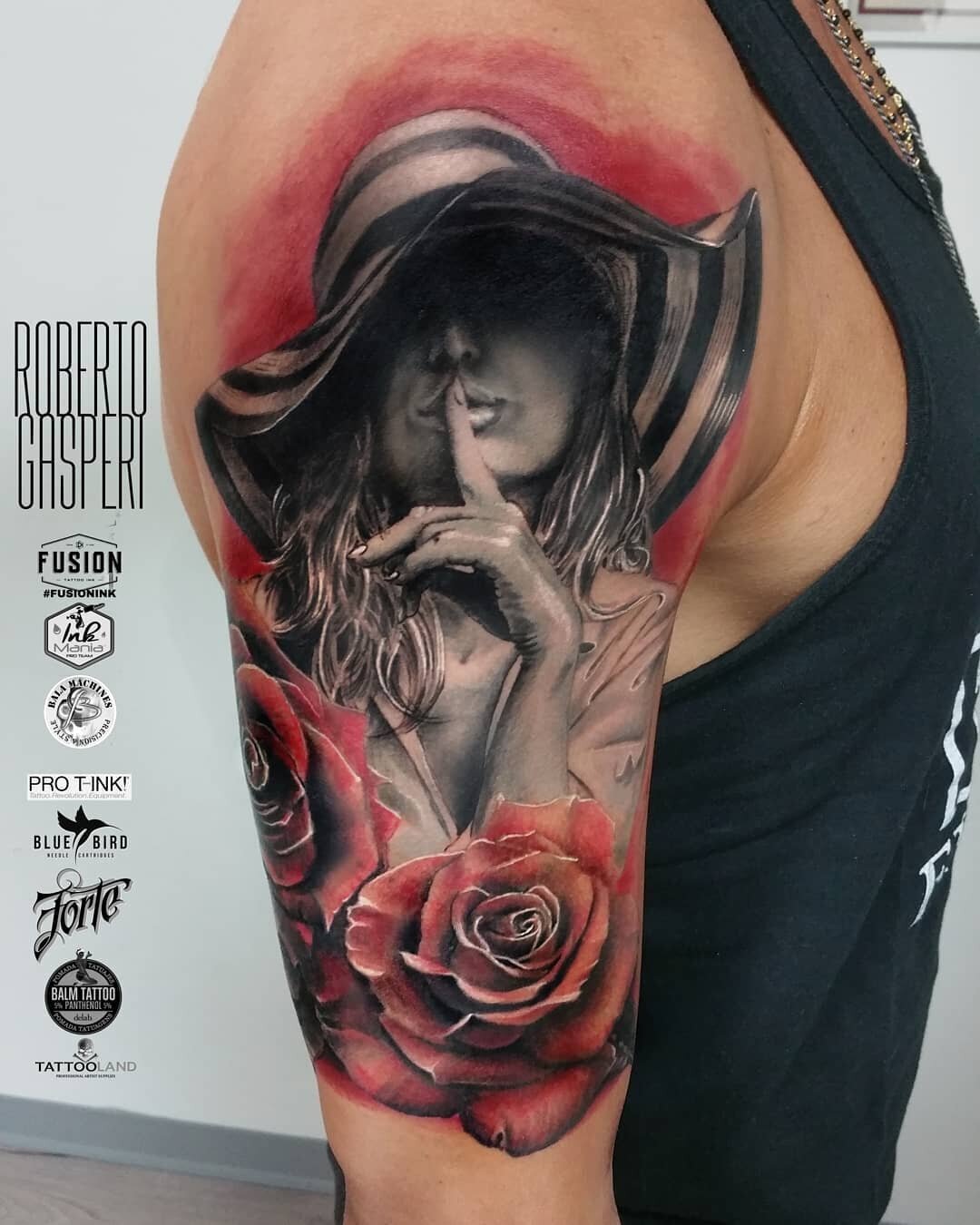 roberto-guest-artist-bloodyink-tattoo-studio-hinwil (24)