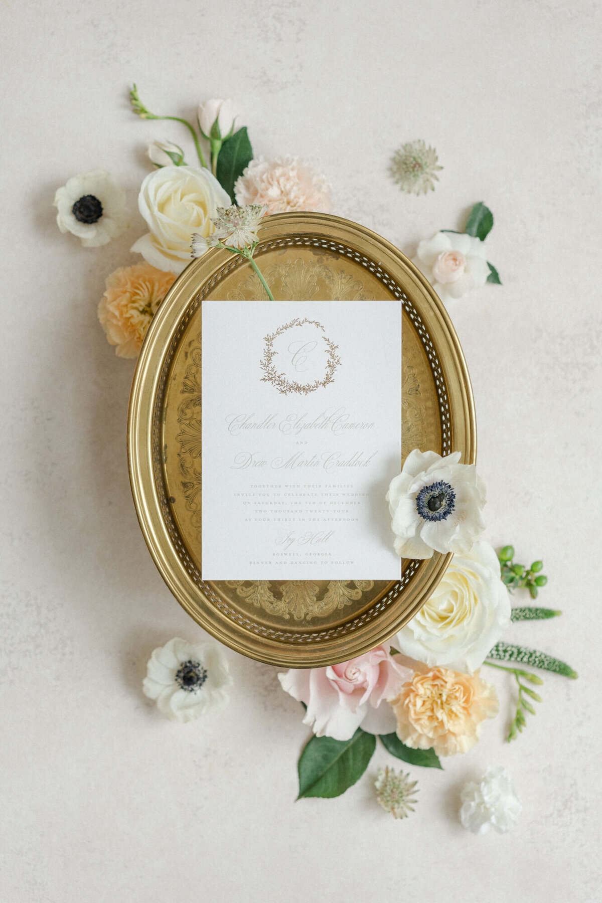 telluride-wedding-photographer-mary-ann-craddock_0004
