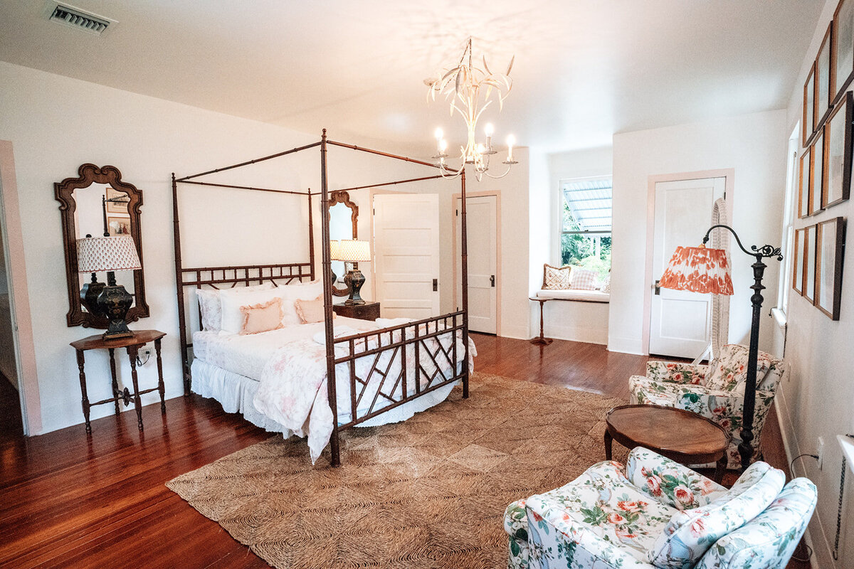 historic-palm-lodge-wedding-venue (15)