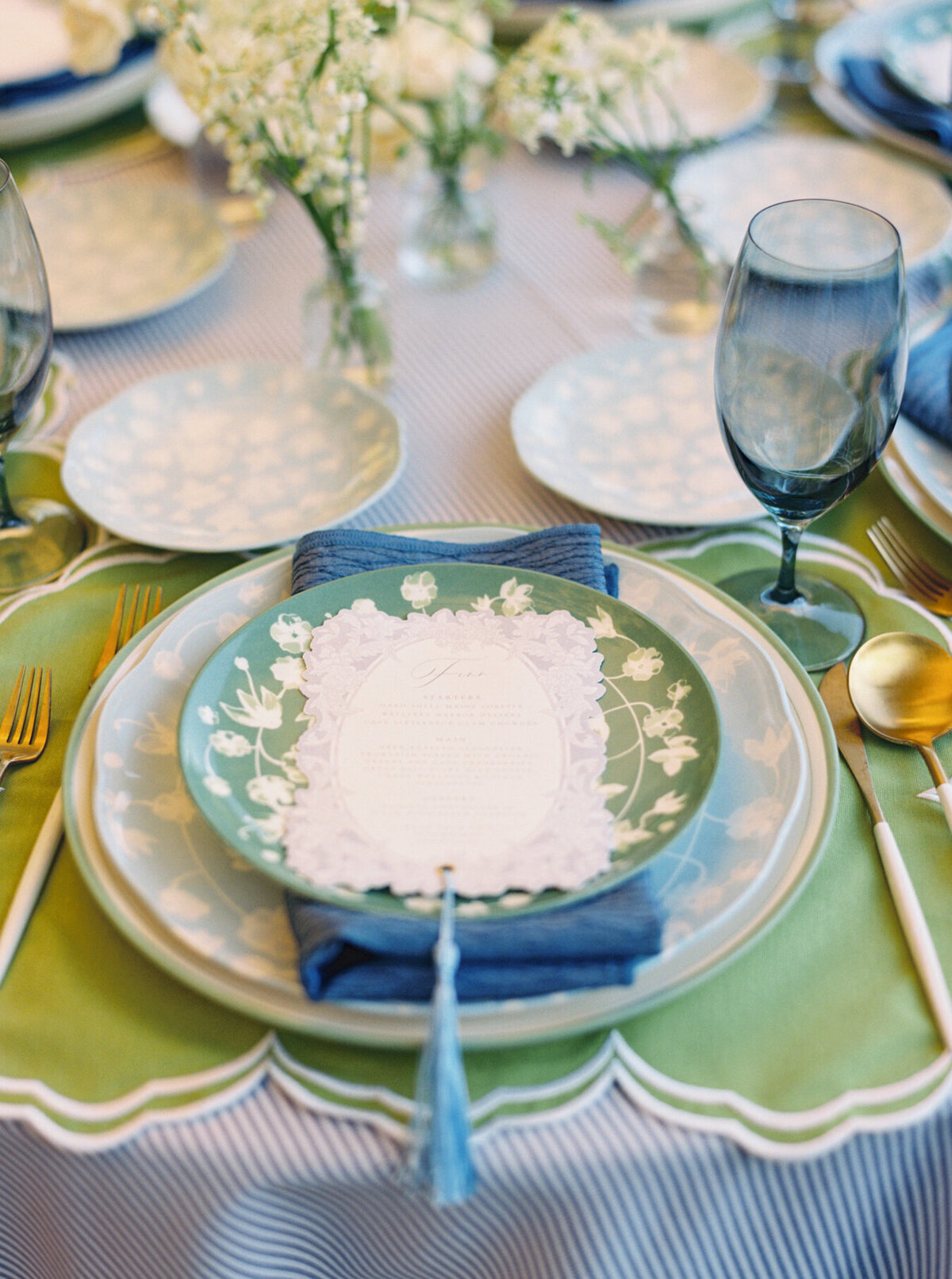 2025-loxahatchee-club-sailcloth-wedding-120