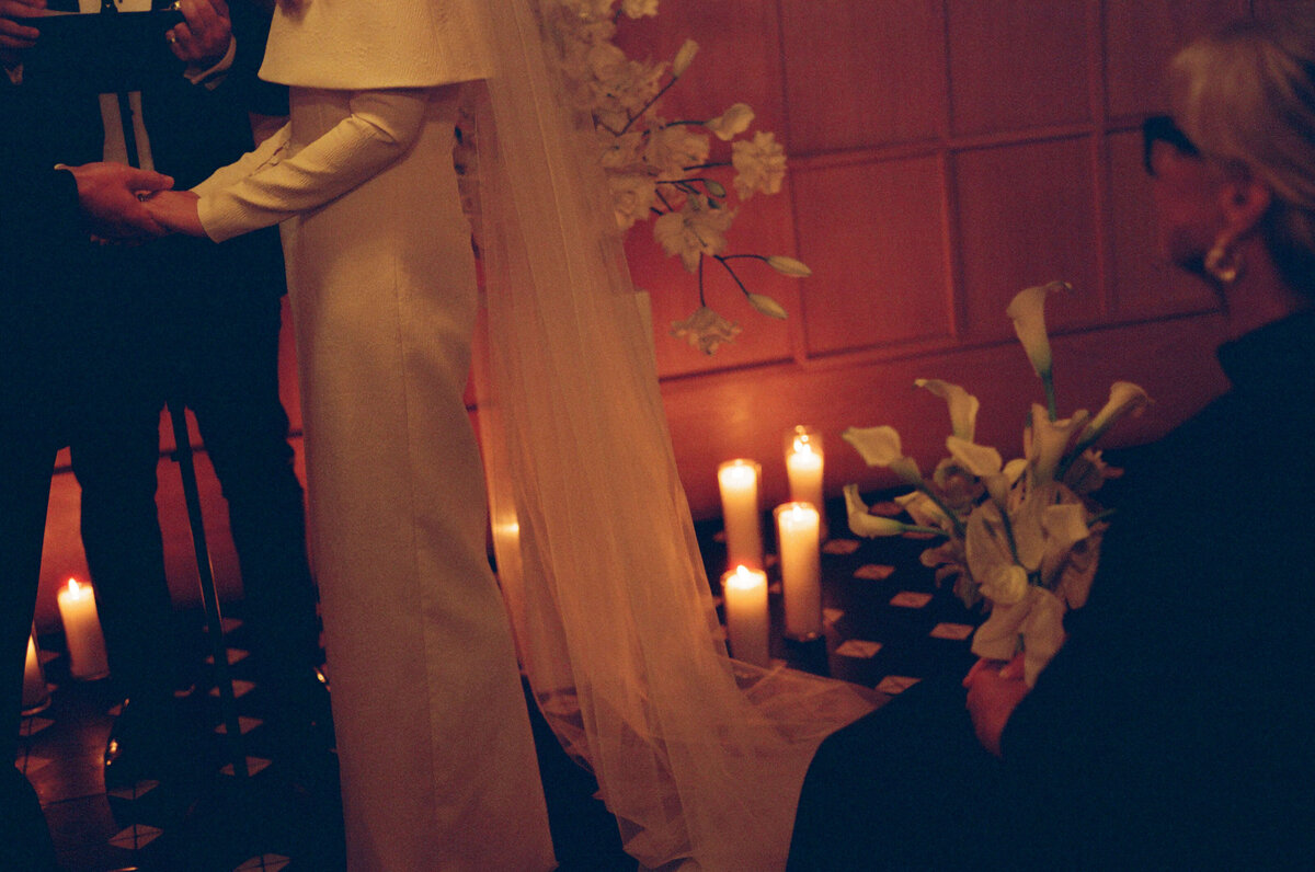 Film-Wedding-Wythe-Hotel-Brooklyn-New-York-27