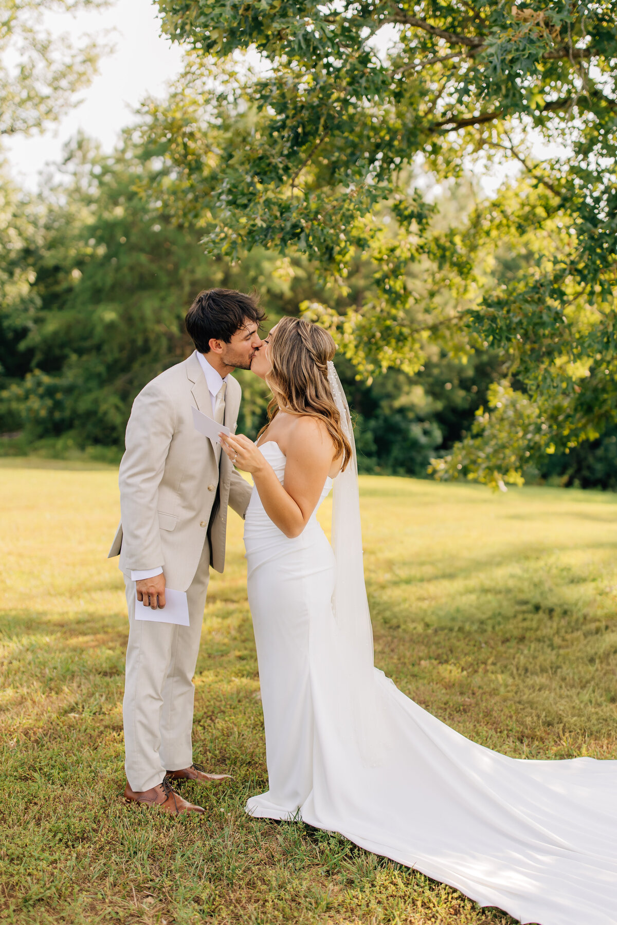 Lili Wilson Photography - B&G-65