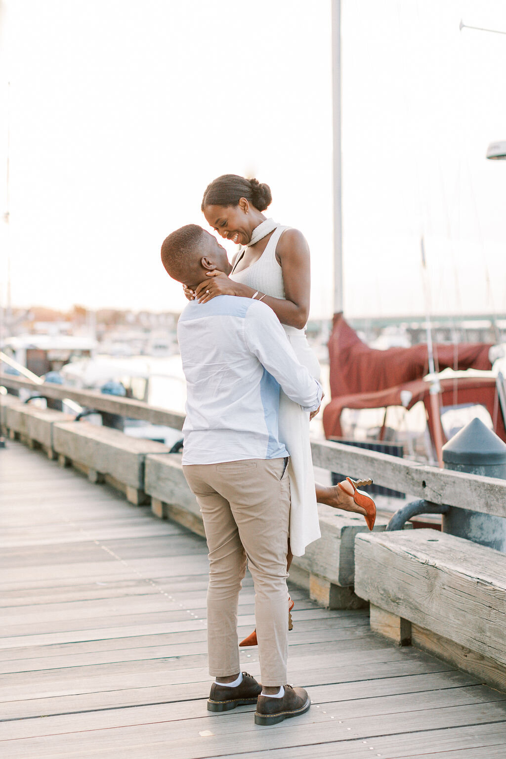 IsokeandAndreengagementEsraYPhotography-250