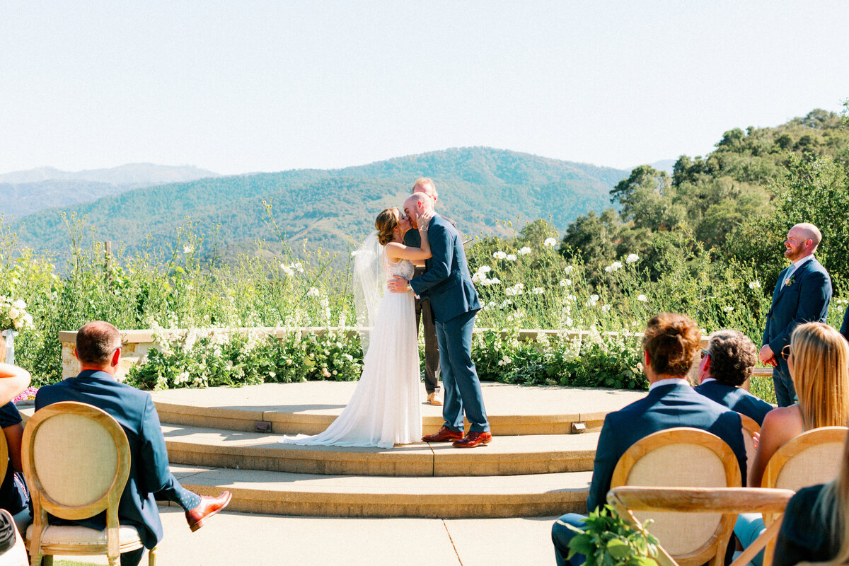 Holman_Ranch_Wedding_Carmel_CA_Jen_Rodriguez_041