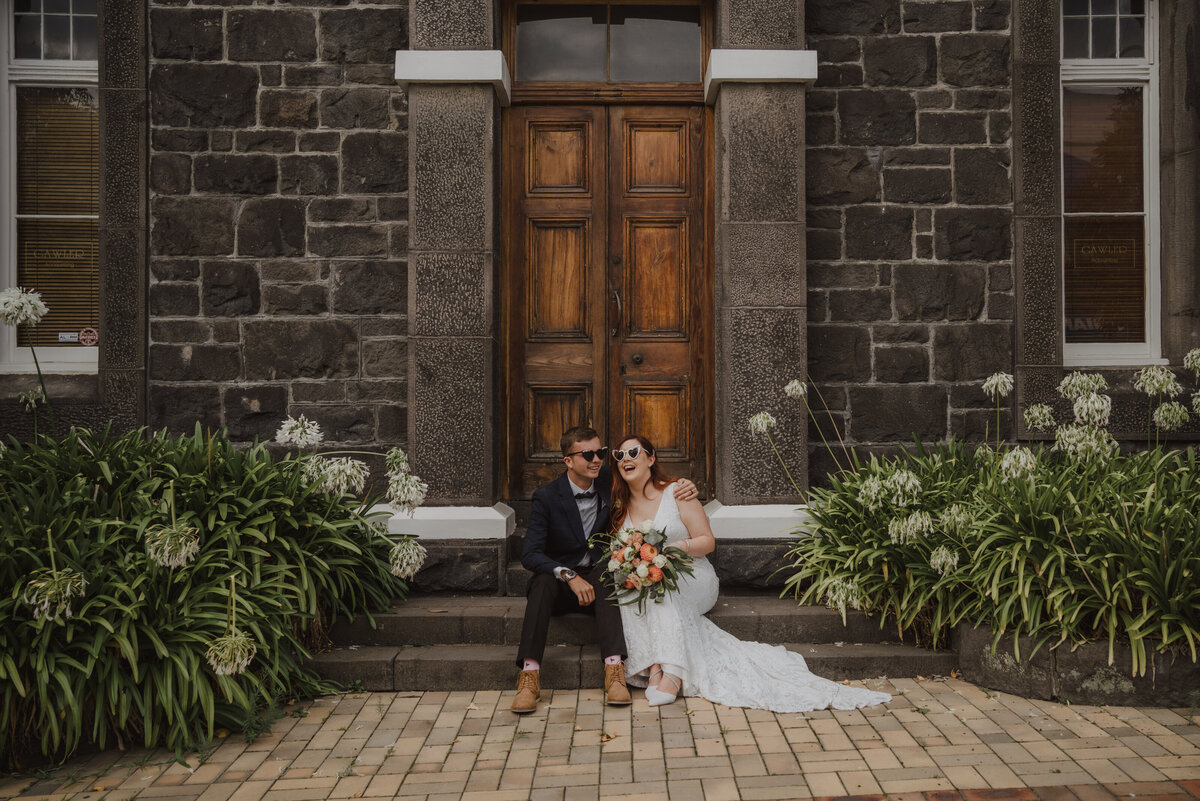 new zealand wedding photographer -88