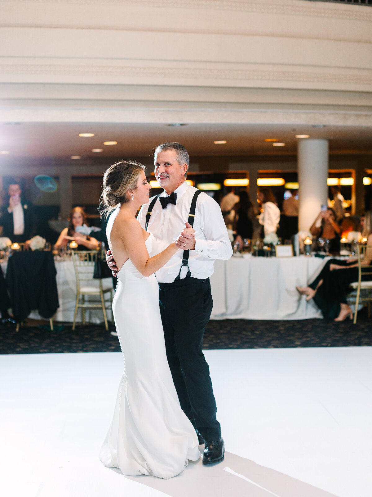 Barber_Wedding-1299
