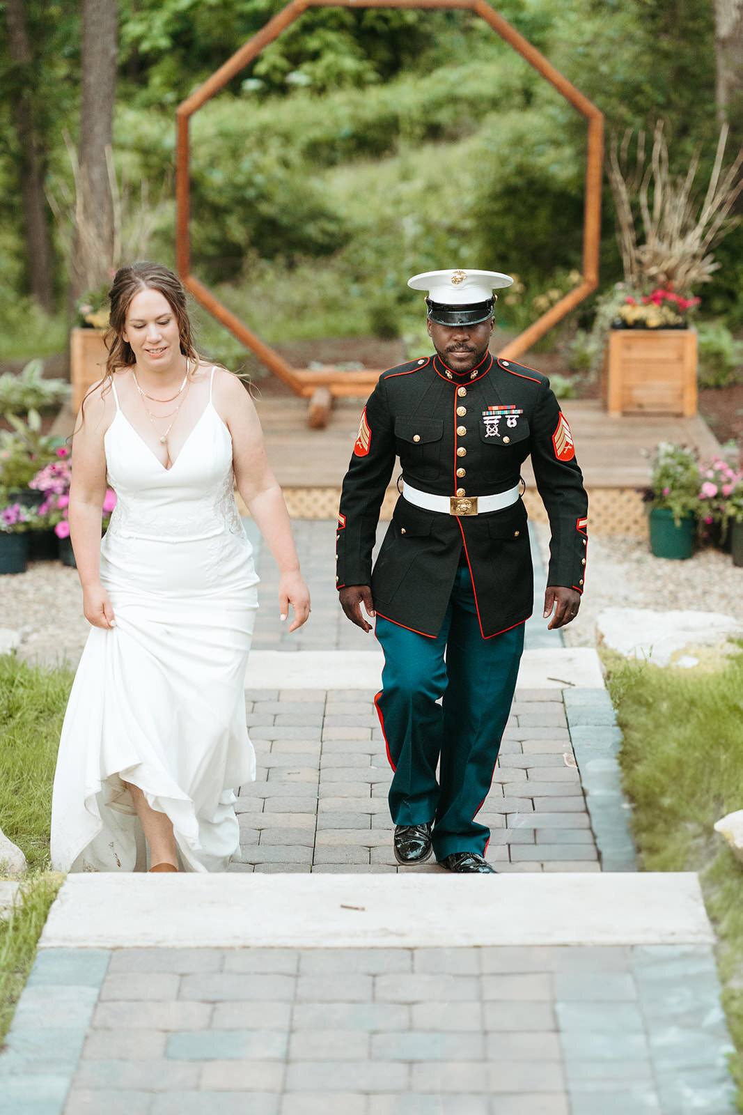 Odumaphotography-052724-1-90