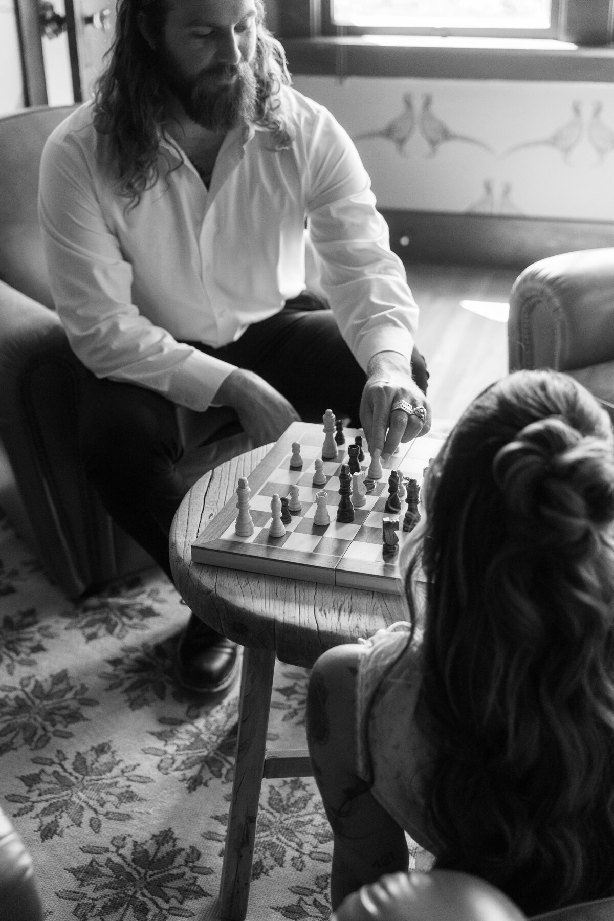 Cade_Riley_Elopement-38