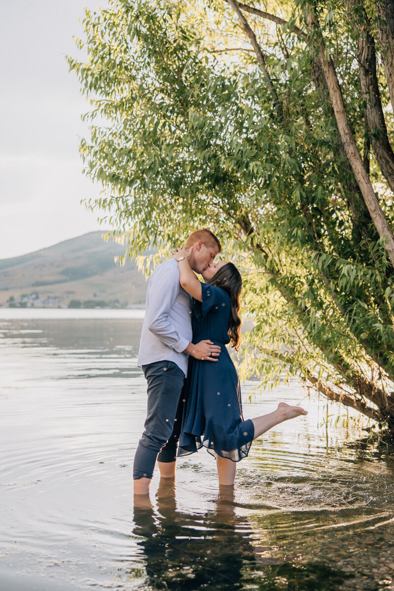 janellesphoto-215