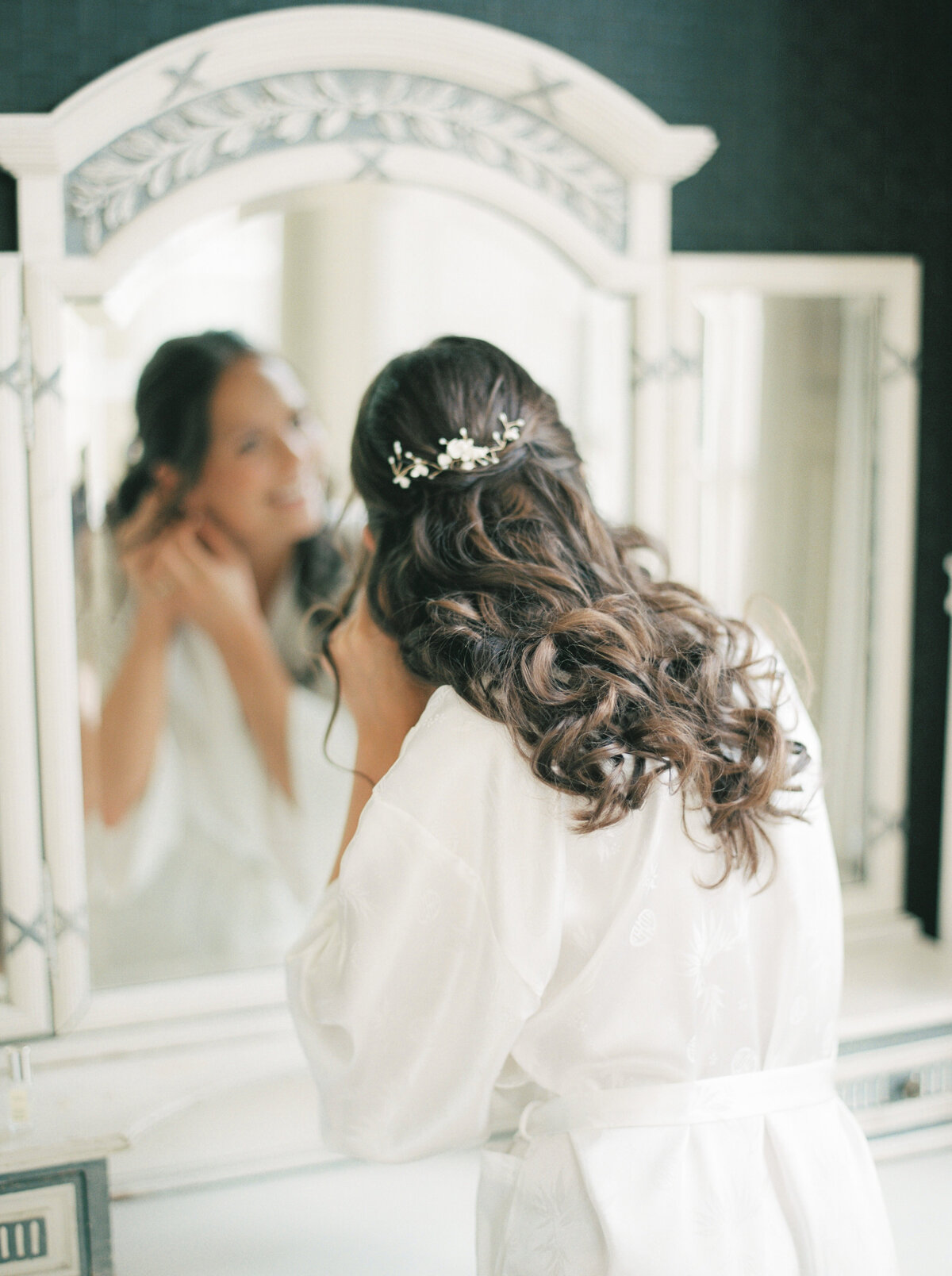 35-Olivia_Poncelet-Film-Photographer-Mariage-Chateau-de-la-Rocq-RH-WEB-72