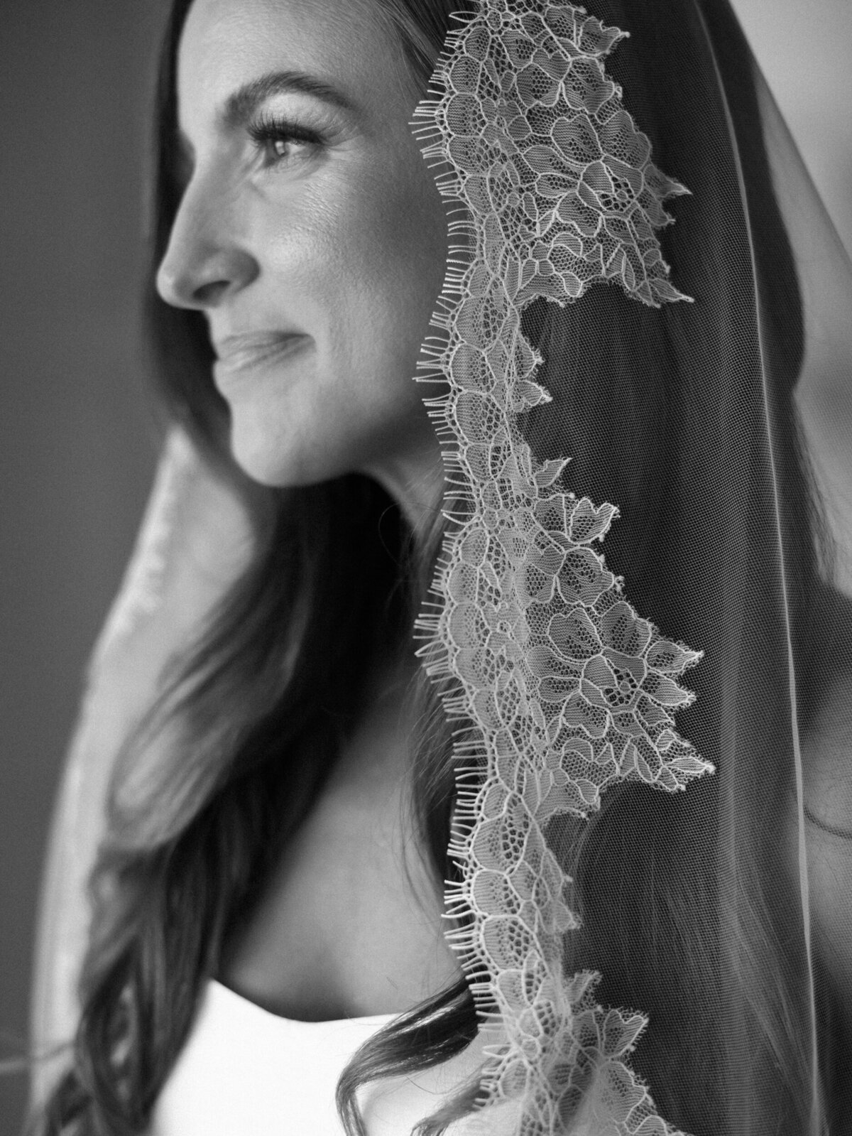 jarrodjphoto-catalina-island-wedding-19