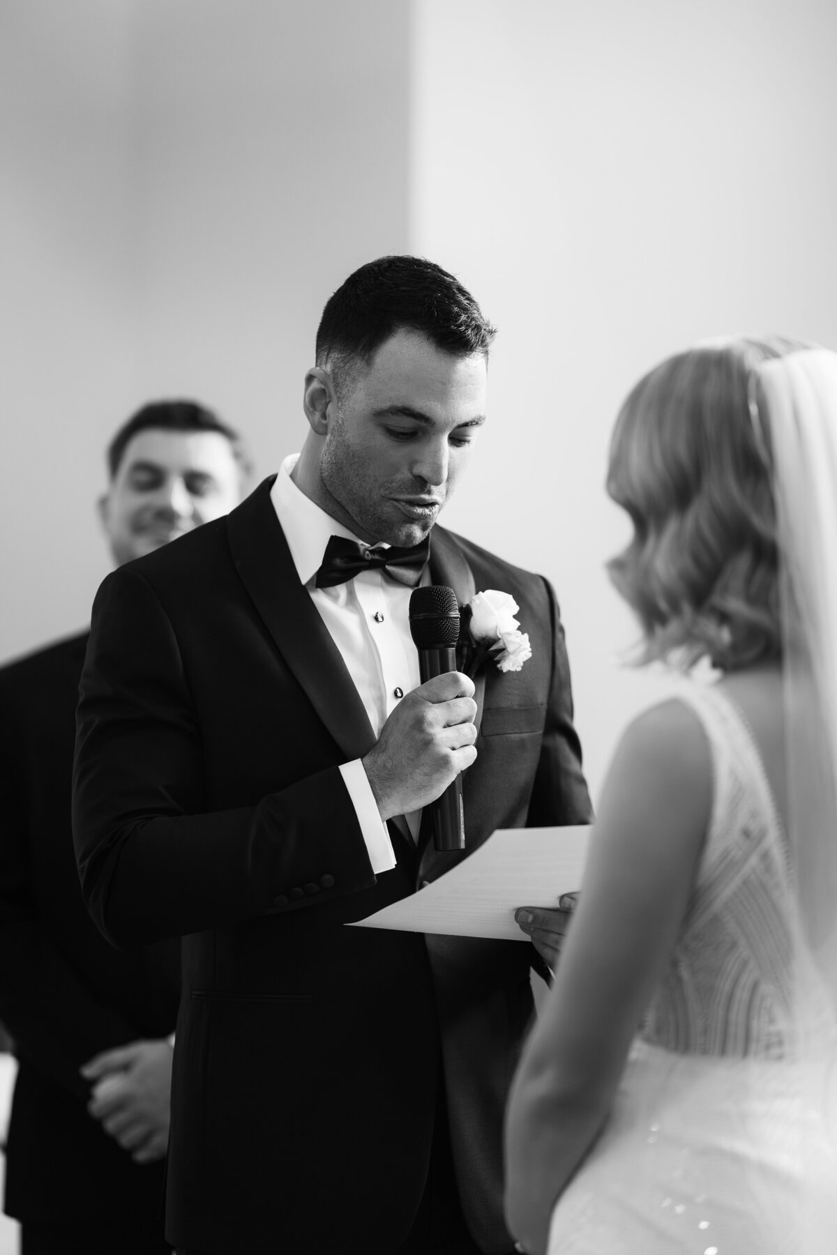 Courtney Laura Photography, Kate and Nick, Yarra Valley Wedding Photographer, Vue on Halcyon-388
