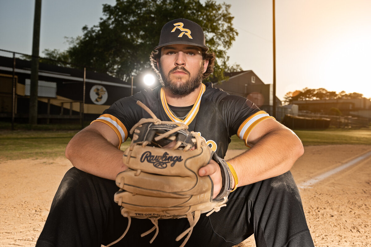 Roanoke Rapids Photographer DWBaseball-7915-EditWeb Sized