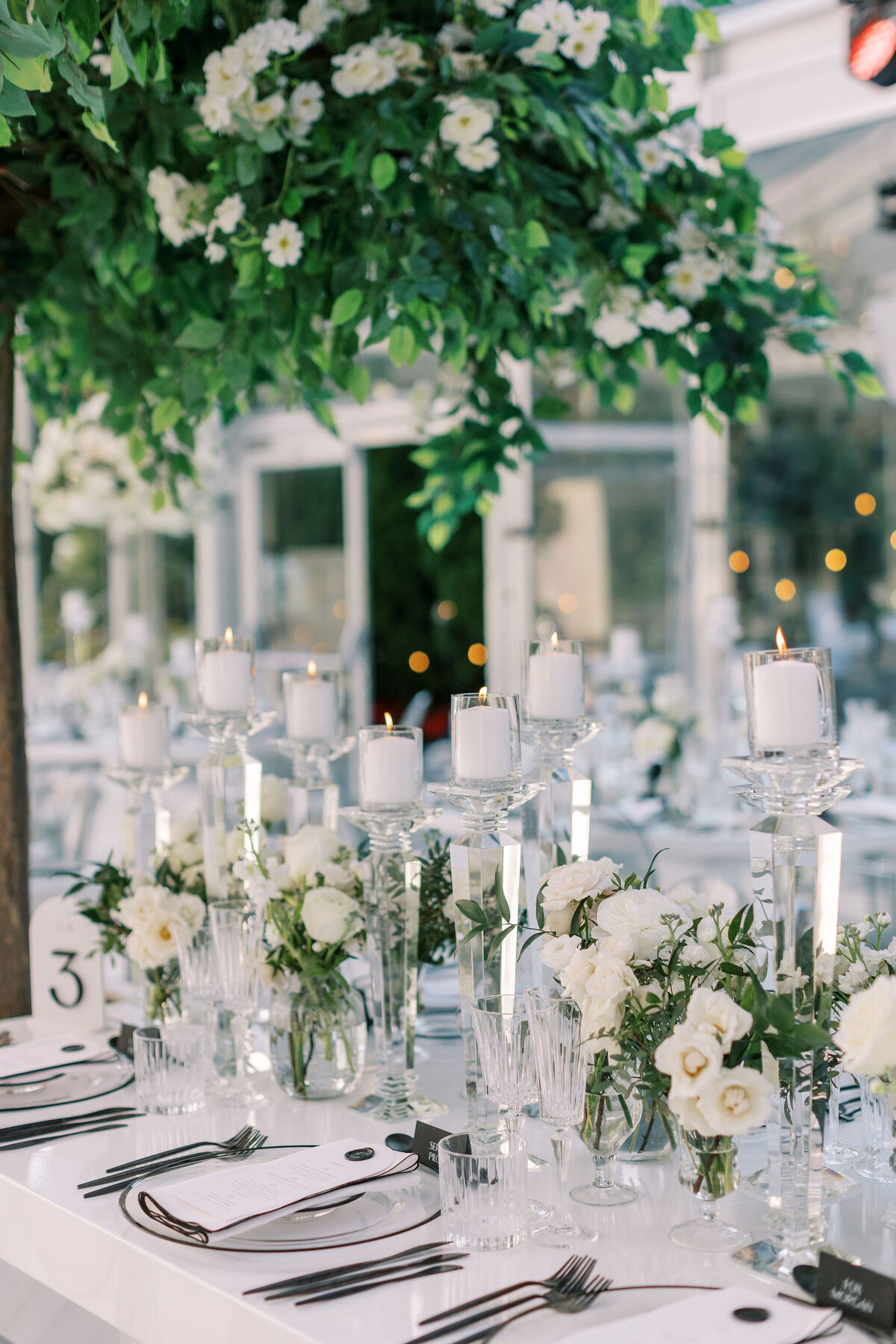 Luxury Wedding Planner - Twelfth Night Events - Toronto Ontario14