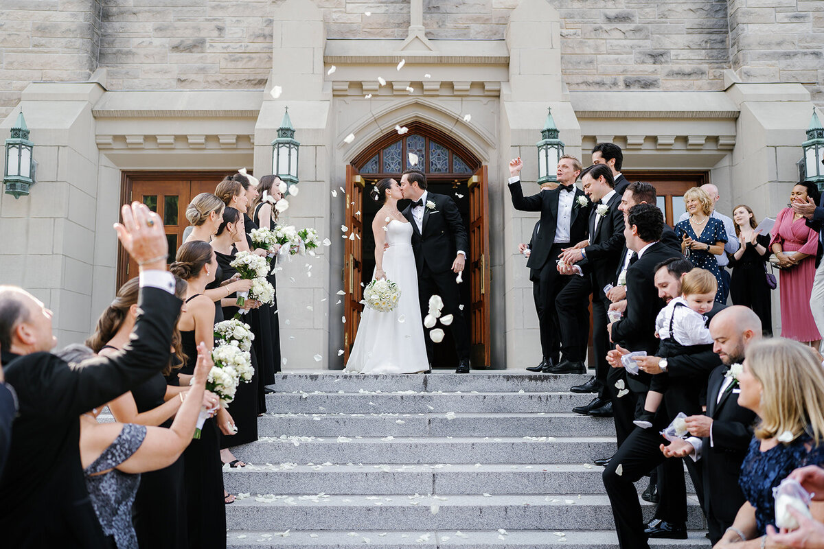 Fall-Arcola-Country-Club-Wedding-Brenna-Marie-Photo-Maryland-Wedding-Photographer (175)
