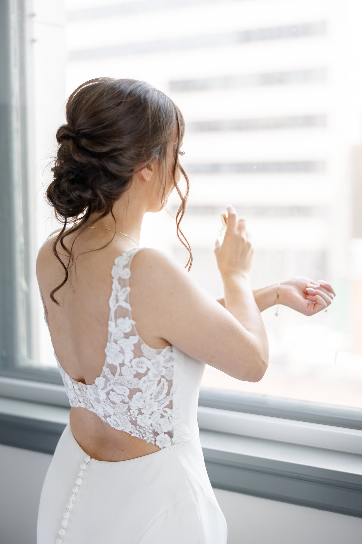 Jen & Enis Wedding-71