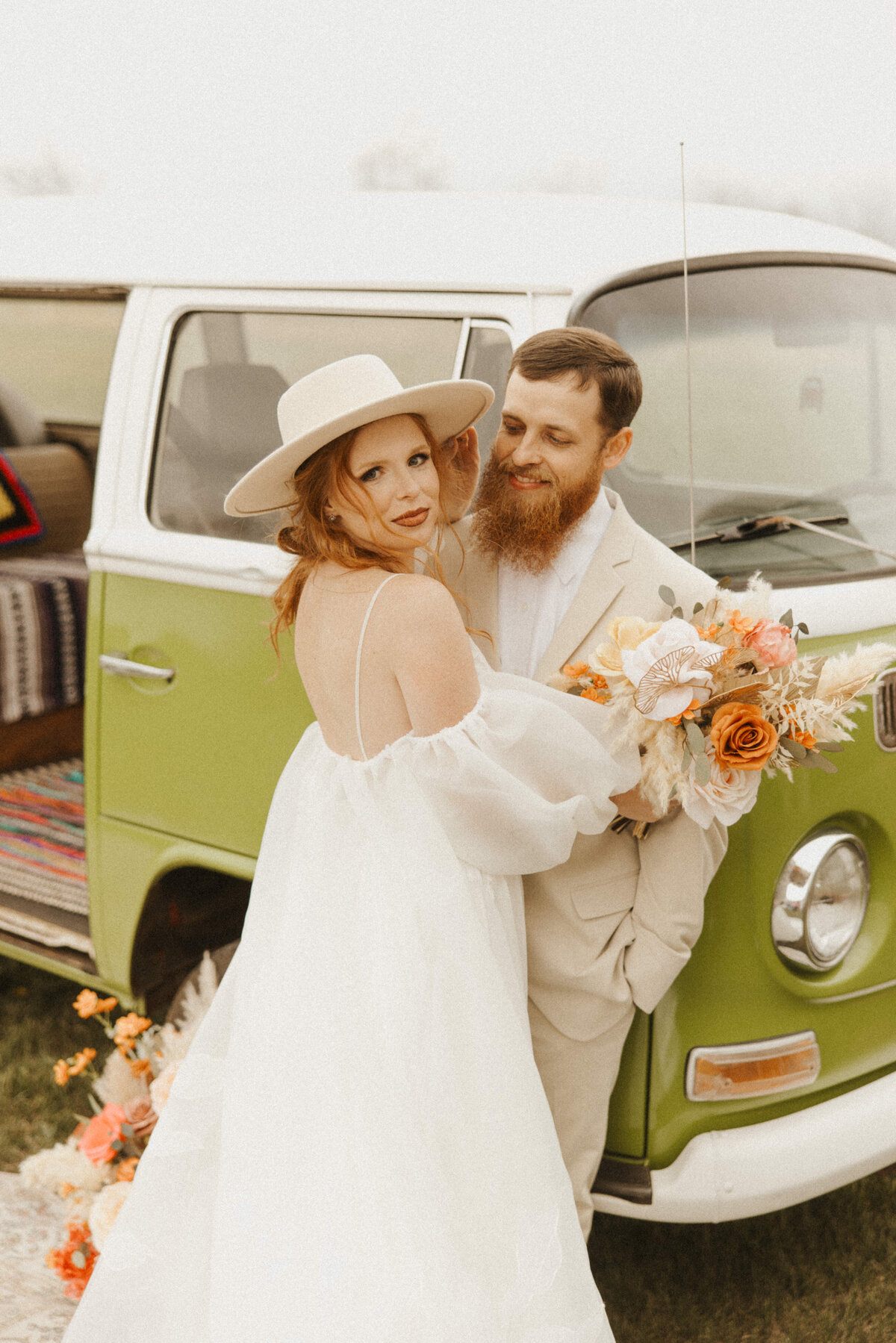 missouri-wedding-photographerI23A3888