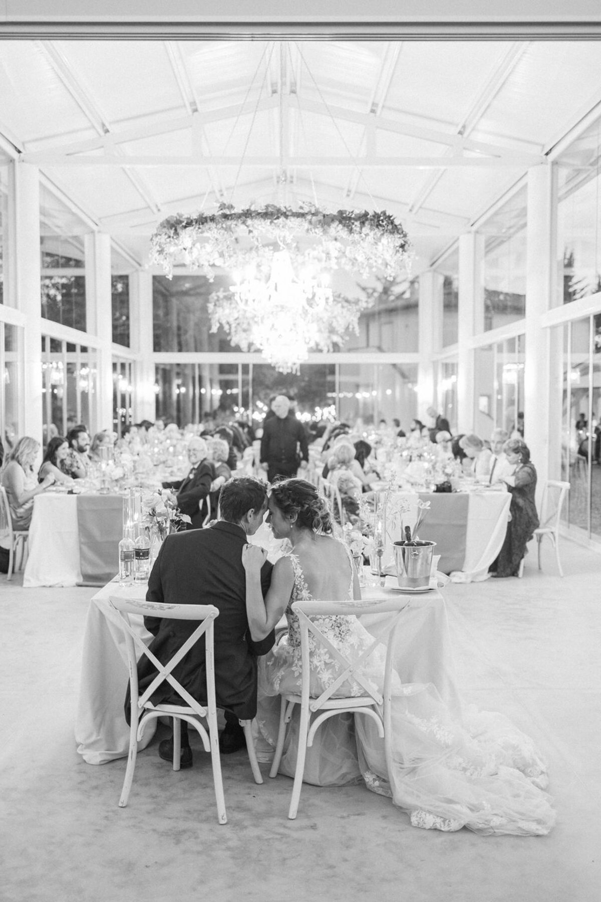 Elise + Mike126
