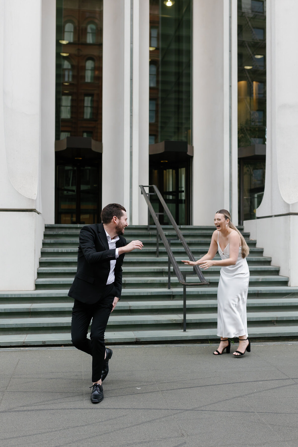 MELISSA O'HARA PHOTOGRAPHY-3431