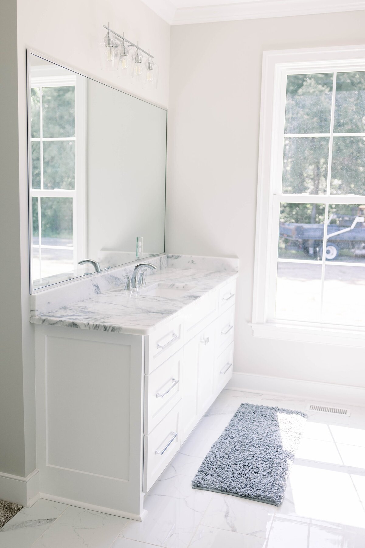 Doug Herring Builders - Germanoski Home_0009