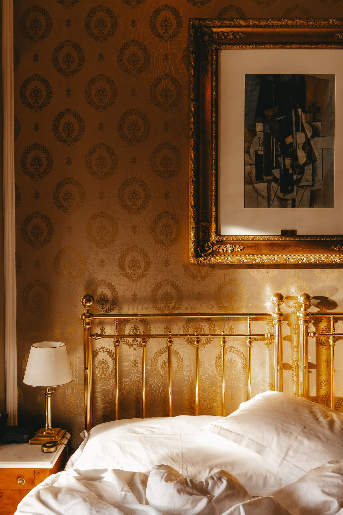 GrandHotelNationalLuzern-062