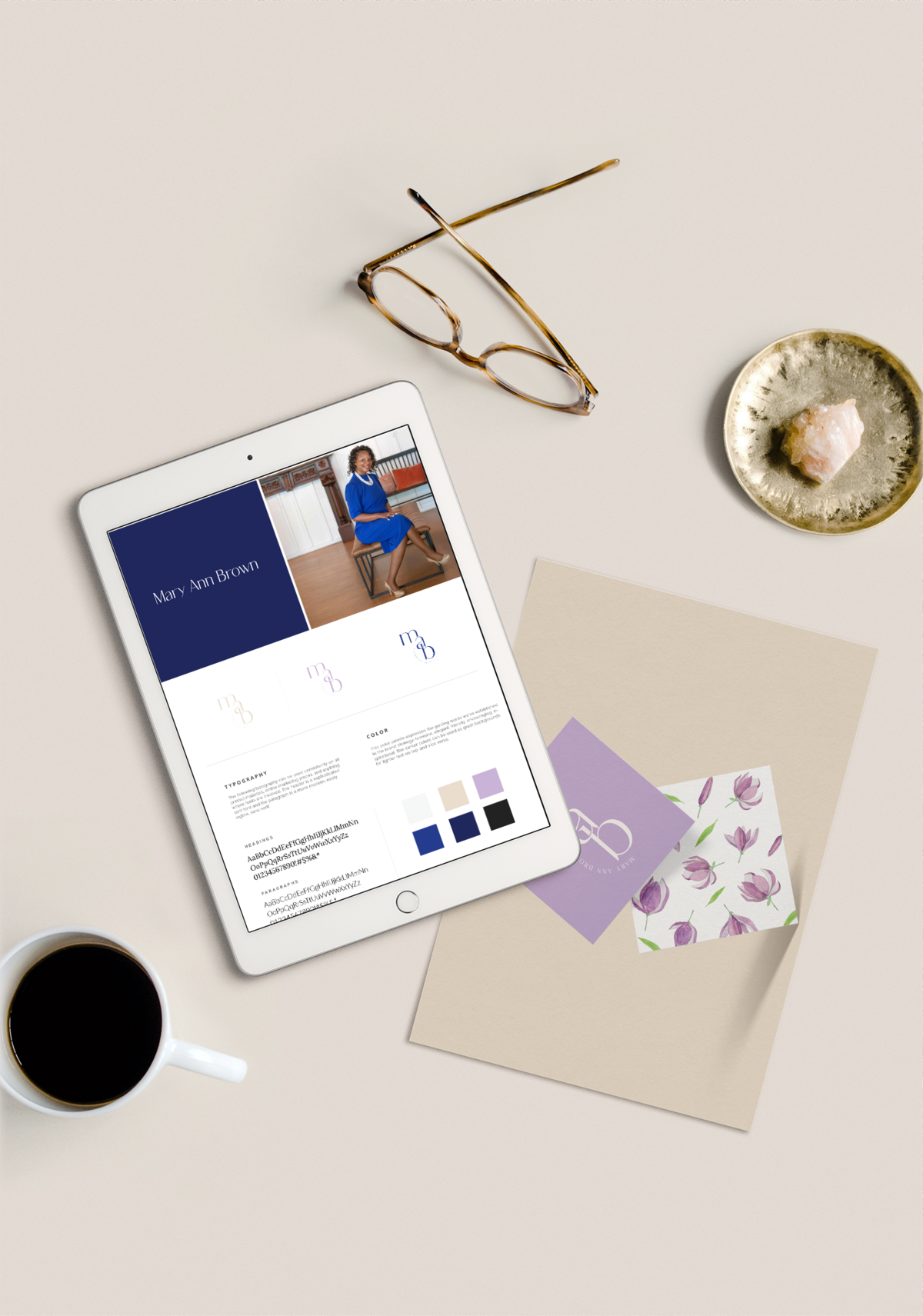 MaryBrown_Mockup1