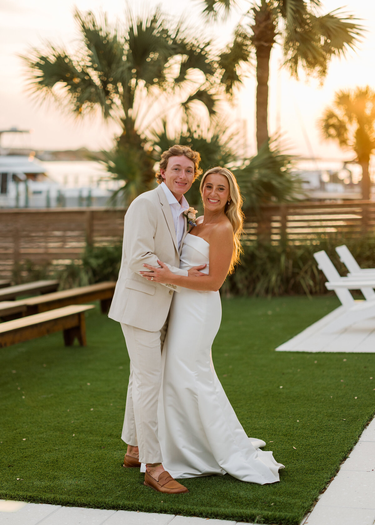 JessieBarksdalePhotography_275