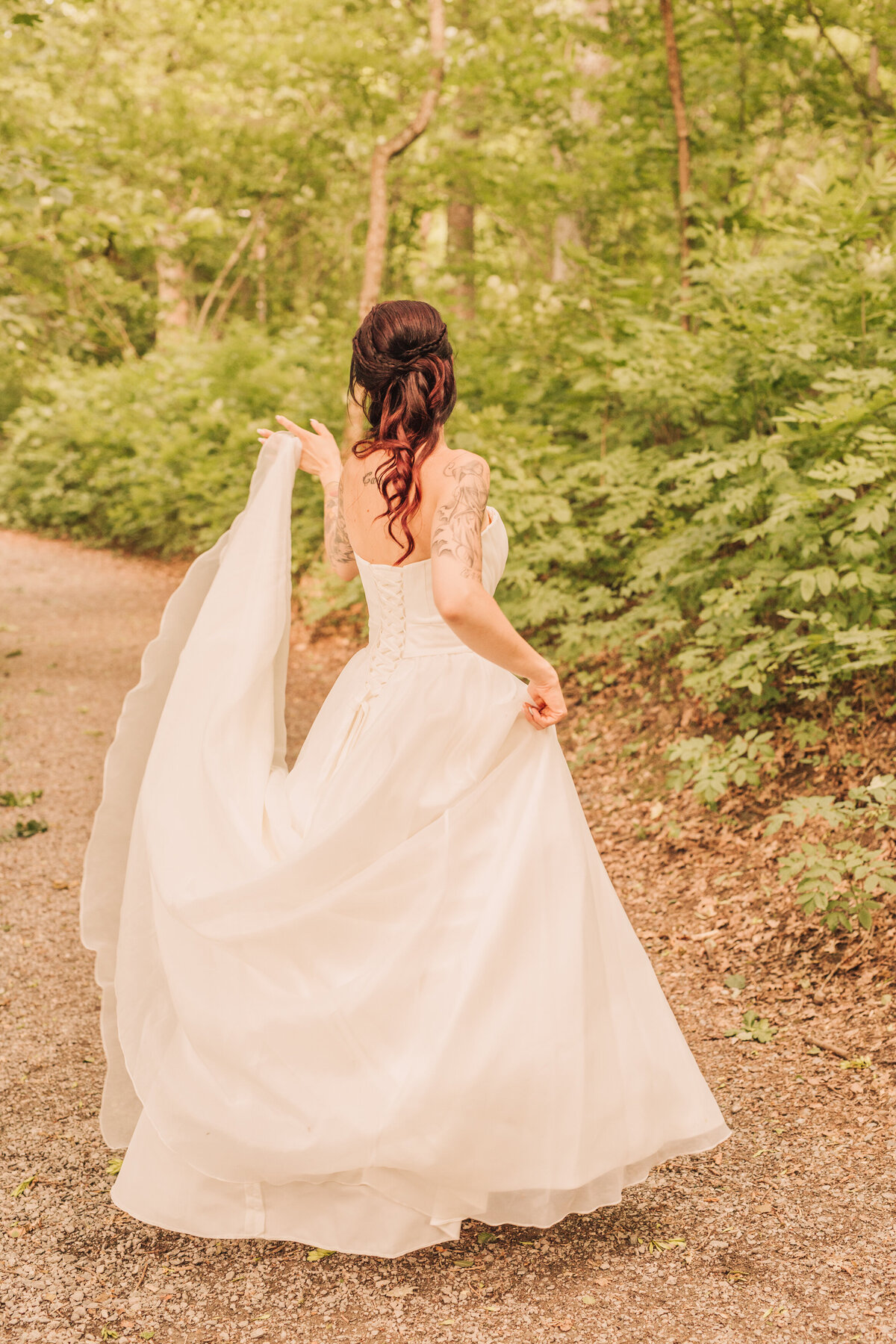Frida_Furberg_photographer_Skarholmens_gard_62